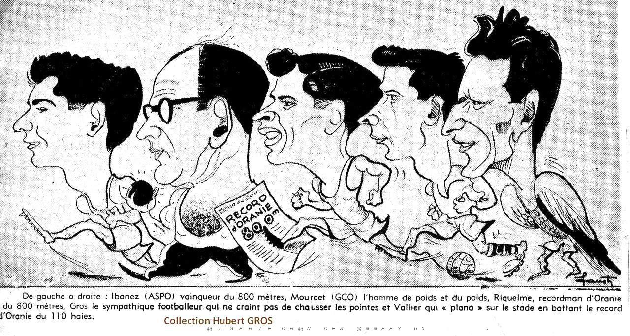 Hubert GROS 082.JPG